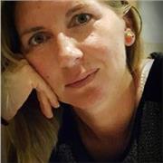 Laureanda in Matematica, offro ripetizioni in Matematica e Inglese